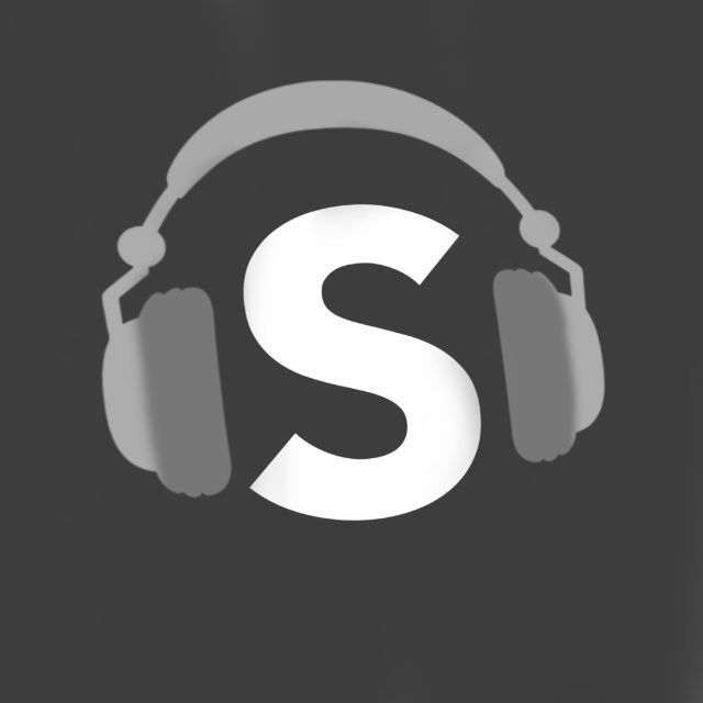 бот SoundPlus