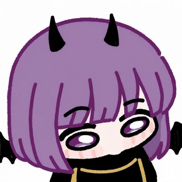 авторский бот